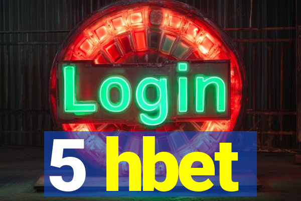 5 hbet